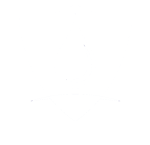 英德暗管漏水检测